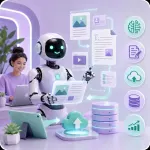 EvrenX AI — Pro (5.000 Kredi)