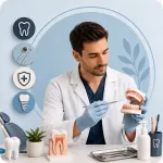 Diş Hekimi & Diş Kliniği