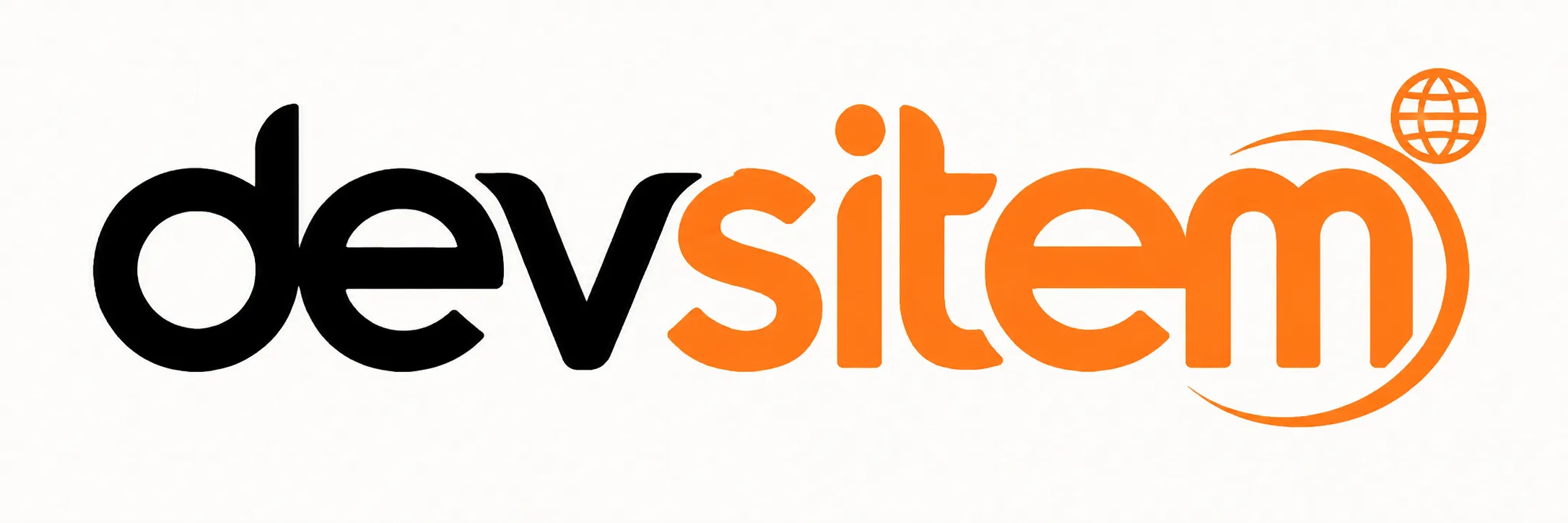 Logotyp